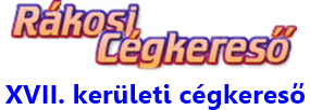 R�kosi C�gkereső,Inf�,c�gvezet�s, top c�g, c�ges, c�gsiker, v�llalkoz�sfejleszt�s, keresőprogram, keresőoldal, ingyen, free, ingyenes,  X.ker�let, tizedik ker, kobanya, zalka, pongr�cz, sch�da, szent istv�n, pataky művelőd�si h�z, Pesterzs�bet Inf�,c�ginform�ci�k, v�llalkoz�sok, kft, bt, helyi inf�k, c�gkereső rendszer, m�rleg, term�kkereső, szolg�ltat�skereső, engedm�ny, akci�s v�s�r, kedvezm�nyes fizet�s, telefonsz�m, el�rhetős�g, fizetők�pess�g, c�gvezető, marketing igazgat�, kereskedelmi igazgat�, c�galap�t�s, zrt, kkt, kht, takar�ksz�vetkezet, informatika, mobilkommunik�ci�, piaci verseny, gprs, tőzsde�rfolyam, valuta�rfolyam, k�lcs�nig�nyl�s, lak�shitel, aut�finansz�roz�s, jav�ttat�s, szerel�s, h�zipatika, gy�gyszergy�r, �jjel-nappali, non-stop, szallas,  gyogyszertar, szobafoglalas  , utiterv, hazibuli  ,    ovis   haz .szuletesnapi , sms  , termeszetgyogyaszat . nevnapi sms   utvonal,  cartoon network   gyerekdal, ingyen film ,  inte , gyermek , kisgyermek  , vizisport, csecsemo , weblap ,  kamasz ,msn , tinedzser, v�rand�s  ,  myvip hu , www iwiw hu  ,  foglal�s , keresőprogram ,  kiskoru , s�ger  , sz�lloda . smile , terhes , terkep ,  ingyen ,filmek ,kertesh�z  ,  gazdag ,  labdarug�s ,hatter , kandalo , hatterkepek, vizi ,  fenykep , k�pernyovedo , nyaralas , jatekok , televizio ,  budhizmus , ajandekbolt ,  edzes , goldengate , erotika , hajout , jatek , mikulas  , domain , ovodas ,  viziutak,   iwiw  , testedzes , gps , iwiw hu , videa , ingyen mobil , jatekok , prospektus , elektroworld ,  ingyenfilmek hu ,  msn hu, kosar  , sors,  �tvonaltervező navigacios rendszer,  fiatalkoru , utikalauz , webdesing , mature  